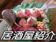 ���\���ނ�