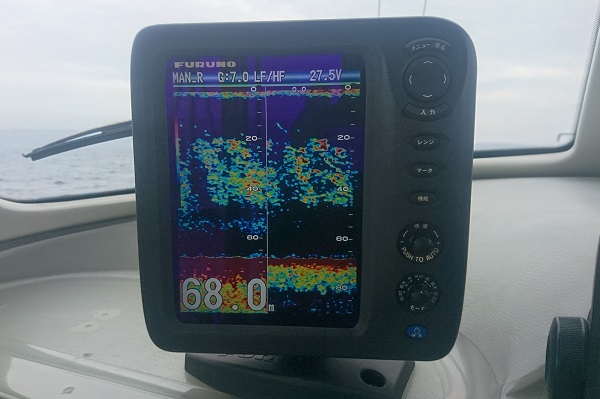 ���\���@�ނ�