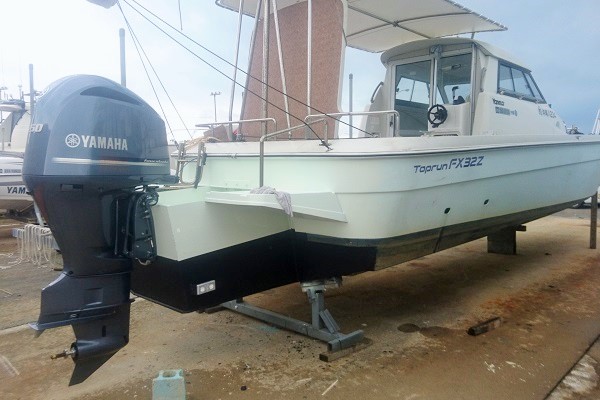 ���\���@�ނ�c�A�[