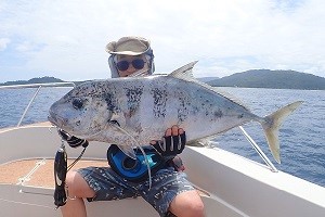 �L���X�e�B���O