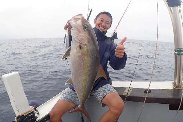 ���\���ނ�