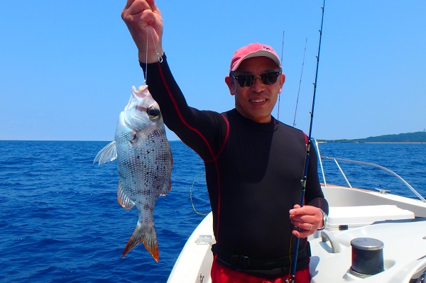 ���\���@�ނ�