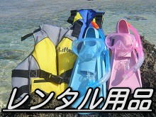 �V���m�[�P��