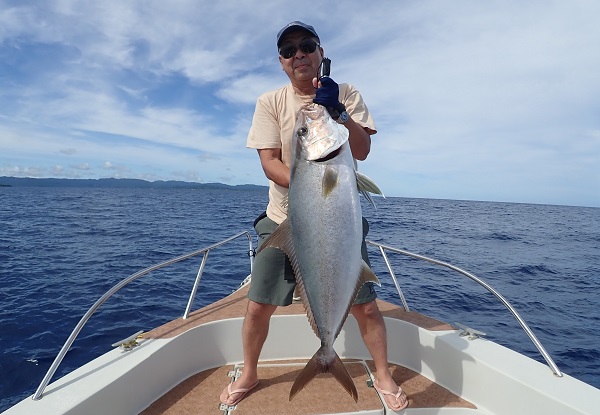 ���\���@�W�M���O