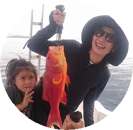 ���\���ނ�