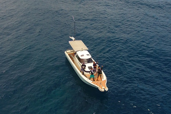 ���\���@�ނ�