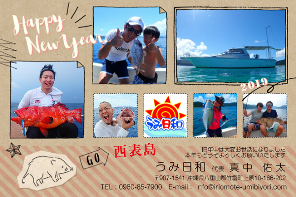 ���\���ނ�