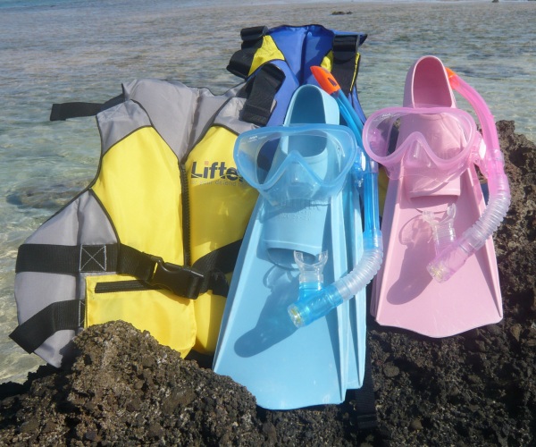 �V���m�[�P��